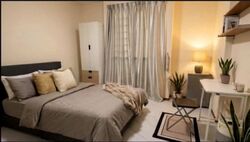 Maysprings (D23), Apartment #617665891